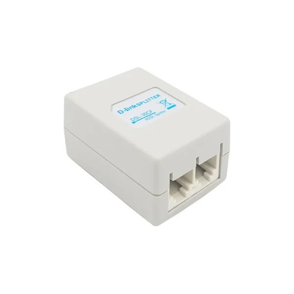 اسپلیتر مودم D-LINK مدل DSL-30CF