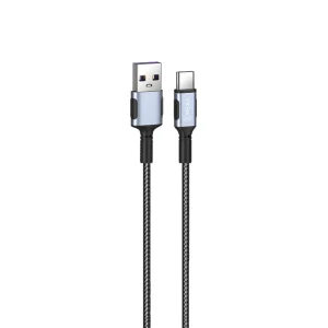 کابل شارژ USB به تایپ سی نکسا مدل L54