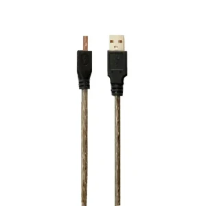 کابل پرینتر رویال مدل IC طول 20 متر