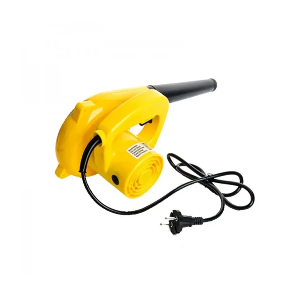 دستگاه بلوئر (دمنده و مکنده) رویال مدل RBL-600