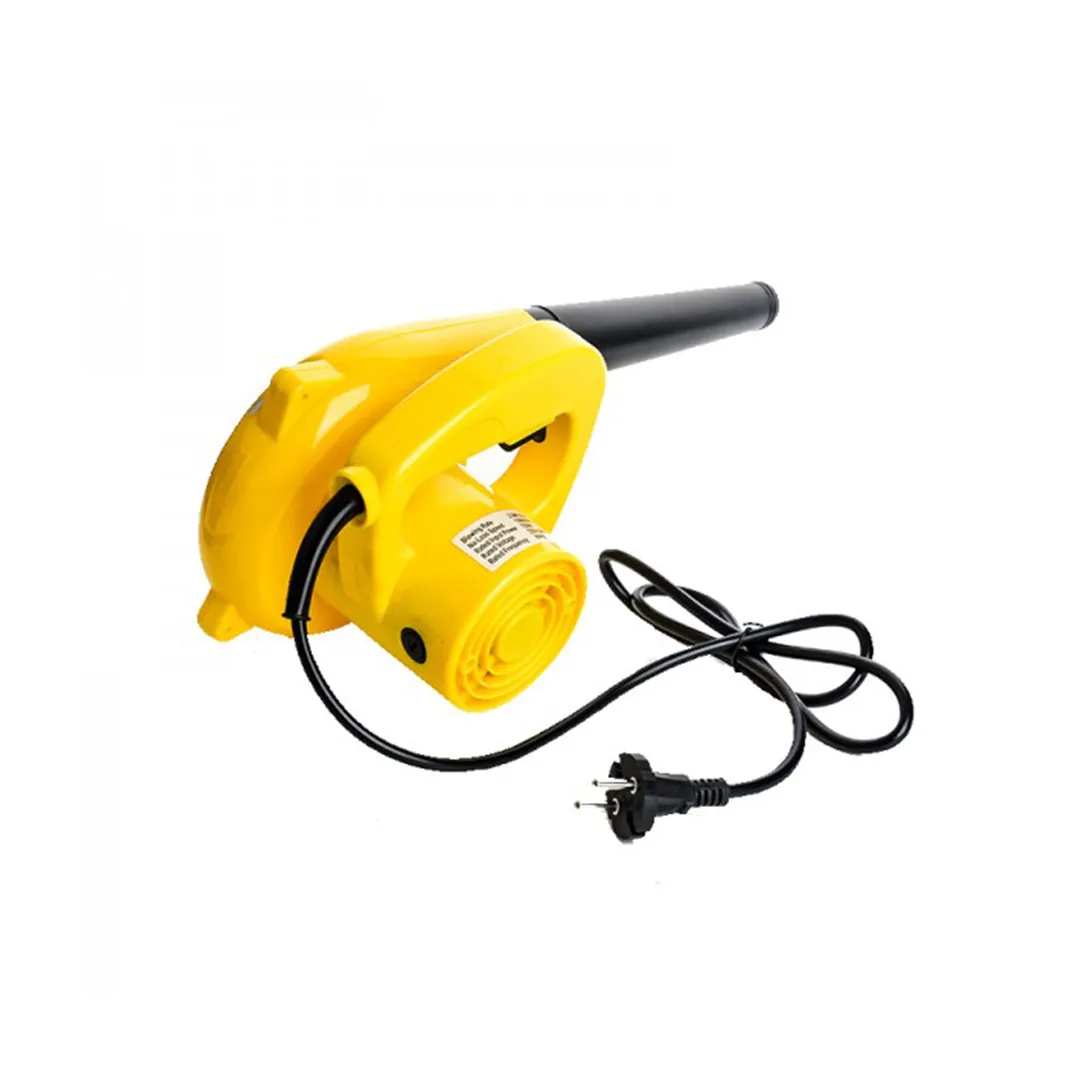 دستگاه بلوئر (دمنده و مکنده) رویال مدل RBL-600