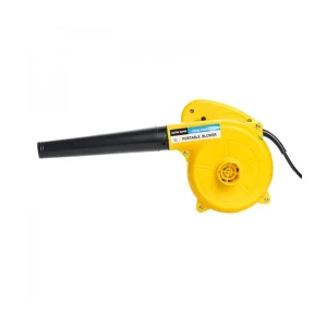 دستگاه بلوئر (دمنده و مکنده) رویال مدل RBL-600