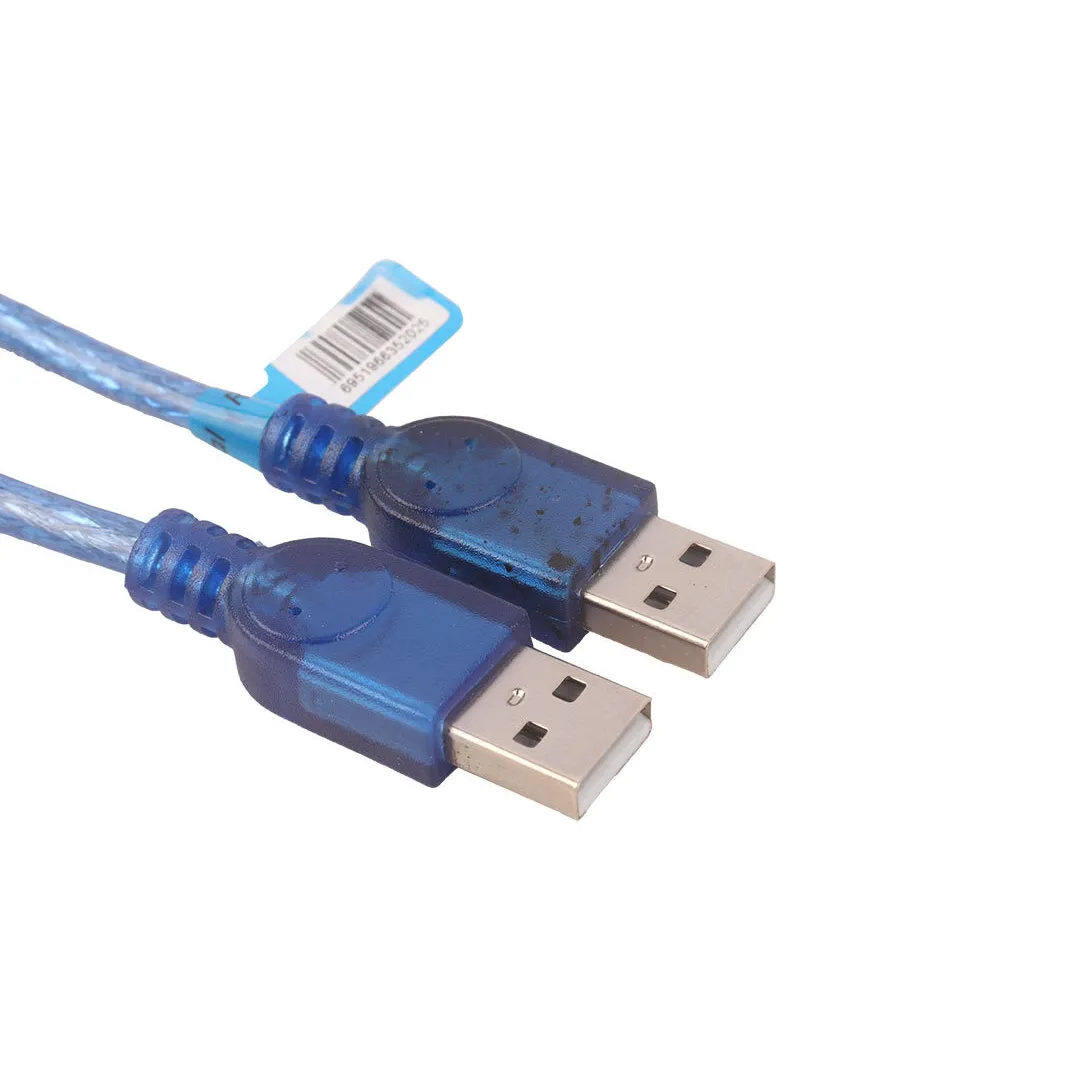 کابل لینک USB مدل AM/AM - طول 1.5 متر