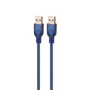 کابل لینک USB مدل AM/AM - طول 1.5 متر