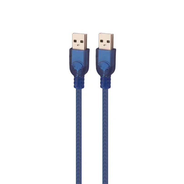 کابل لینک USB مدل AM/AM - طول 1.5 متر