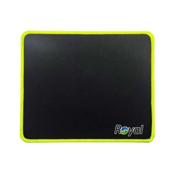 موس پد رویال مدل RP-100