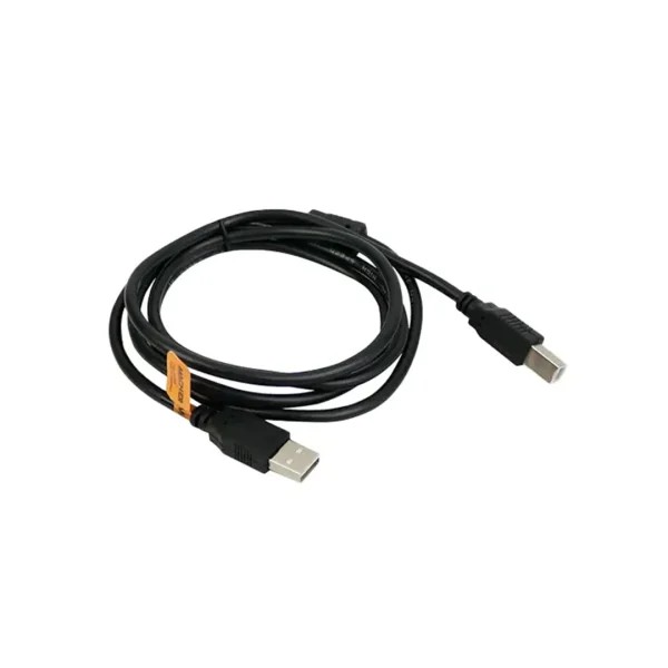 کابل پرینتر مچر مدل MR-85 - طول 3 متری