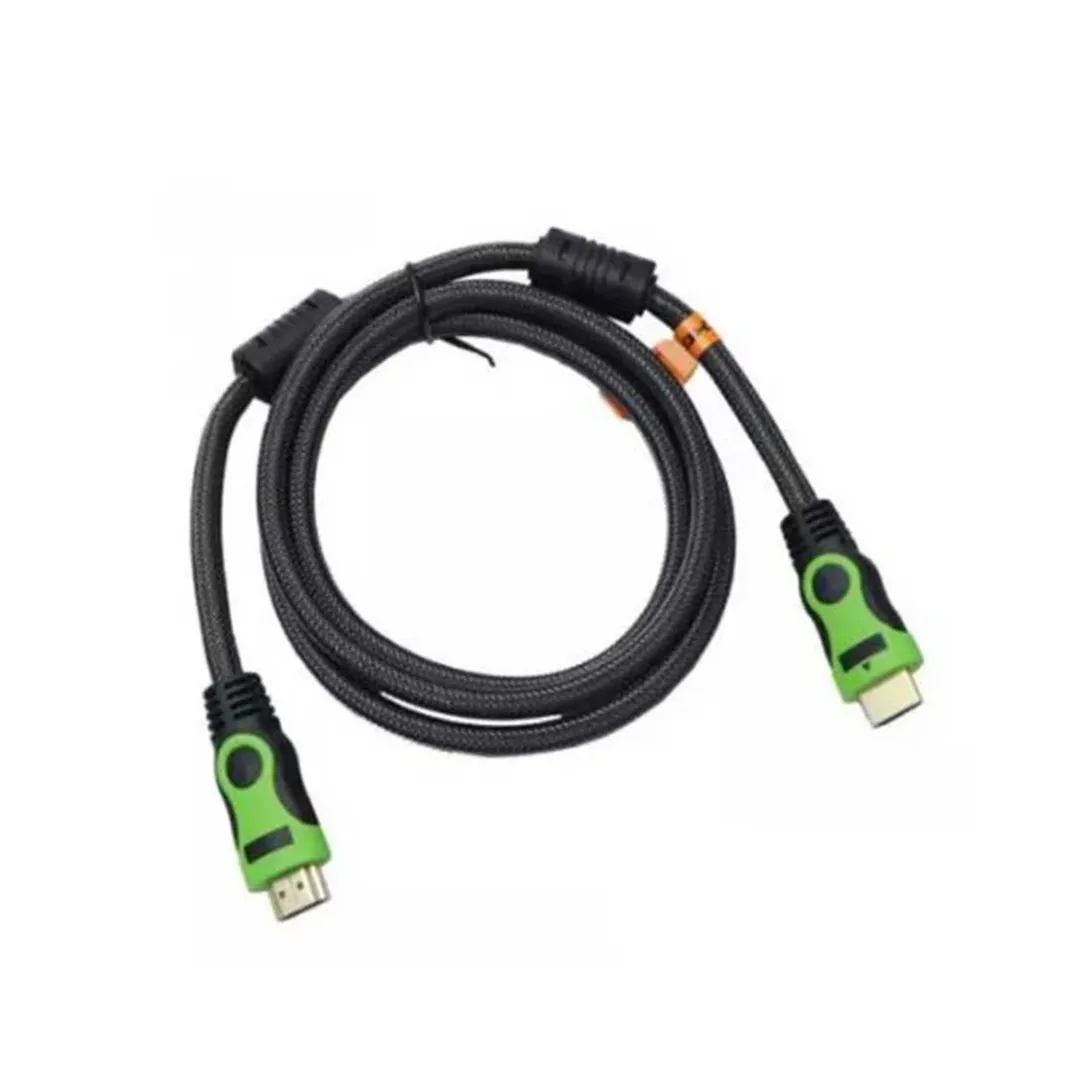 کابل HDMI مچر مدل MR-90 - طول 1.5 متر