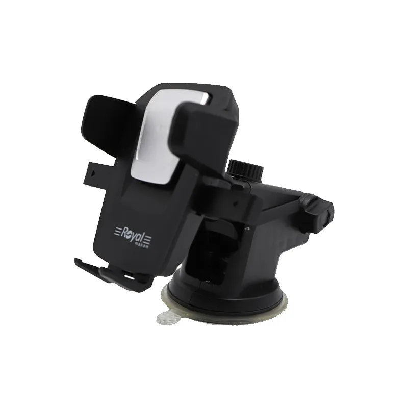 هولدر گوشی رویال مدل RH-096