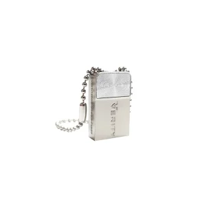 فلش مموری وریتی مدل V821 ظرفیت 64 گیگابایت USB2.0