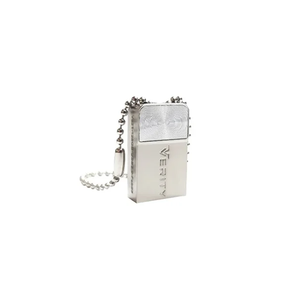 فلش مموری وریتی مدل V821 ظرفیت 64 گیگابایت USB2.0