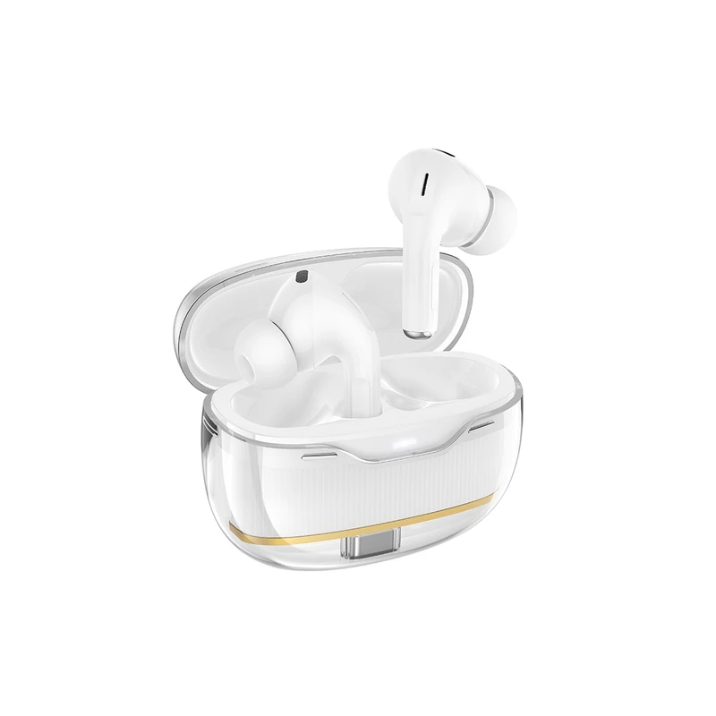 هندزفری بلوتوثی هوکو مدل EW54