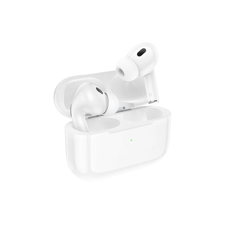 هندزفری بلوتوثی هوکو مدل EW77