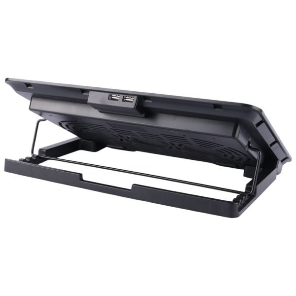 فن خنک کننده لپ تاپ رویال مدل RFL-325