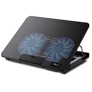 فن خنک کننده لپ تاپ رویال مدل RFL-325