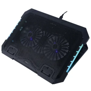 فن خنک کننده لپ تاپ رویال مدل RFL-335