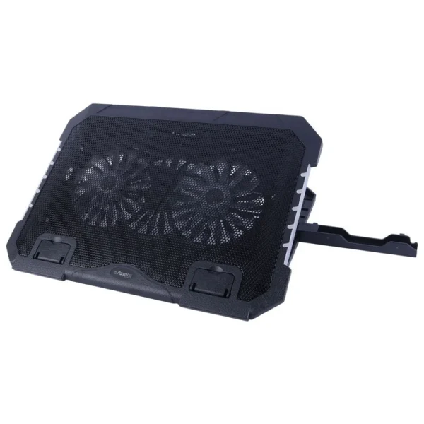 فن خنک کننده لپ تاپ رویال مدل RFL-335