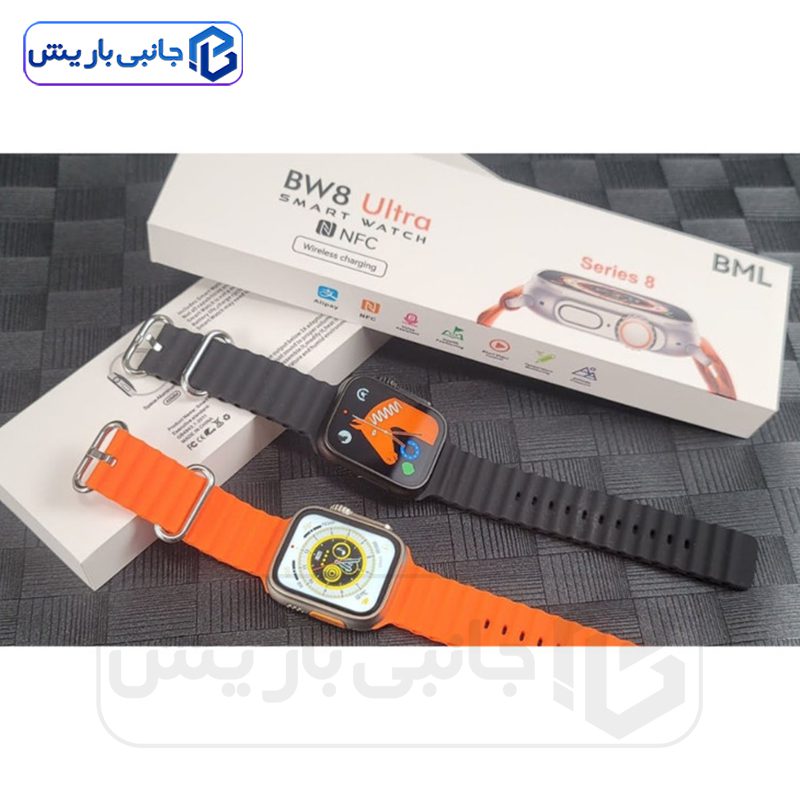 BML-BW8-ULTRA-SERIE-8-Smart-Watch-10.jpg