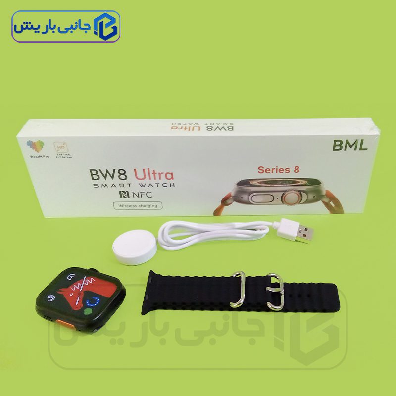 BML-BW8-ULTRA-SERIE-8-Smart-Watch-11.jpg
