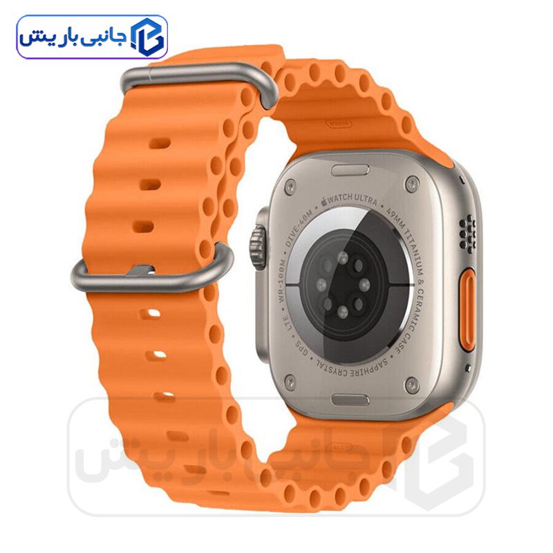 BML-BW8-ULTRA-SERIE-8-Smart-Watch-3.jpg