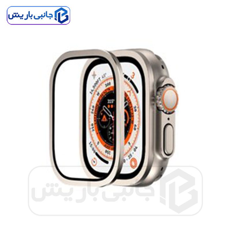 Barish.ir-Appel-A2859-smart-watch-1.jpg