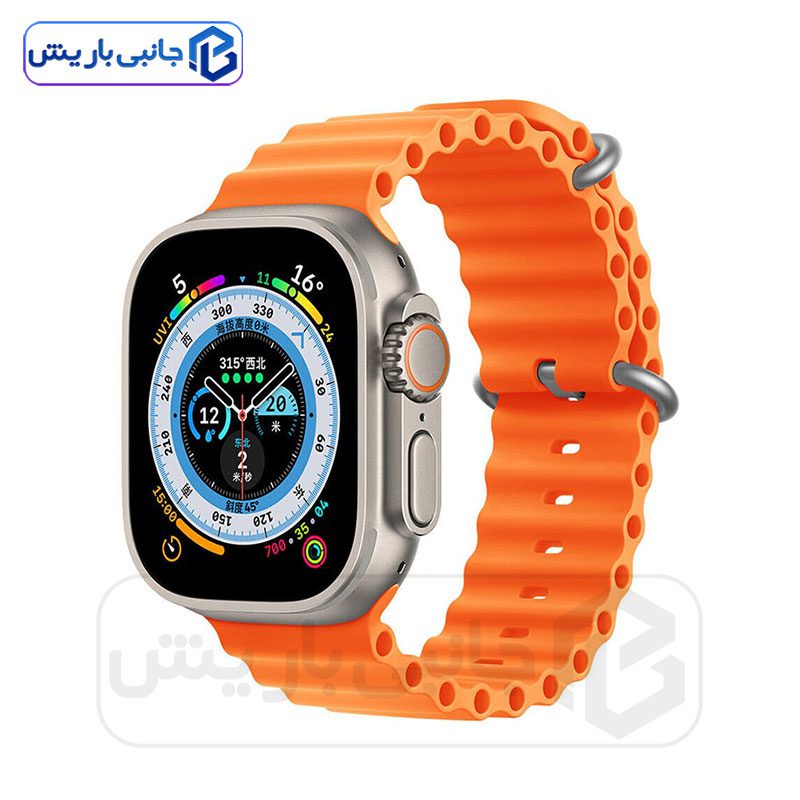 Barish.ir-Appel-A2859-smart-watch-3.jpg