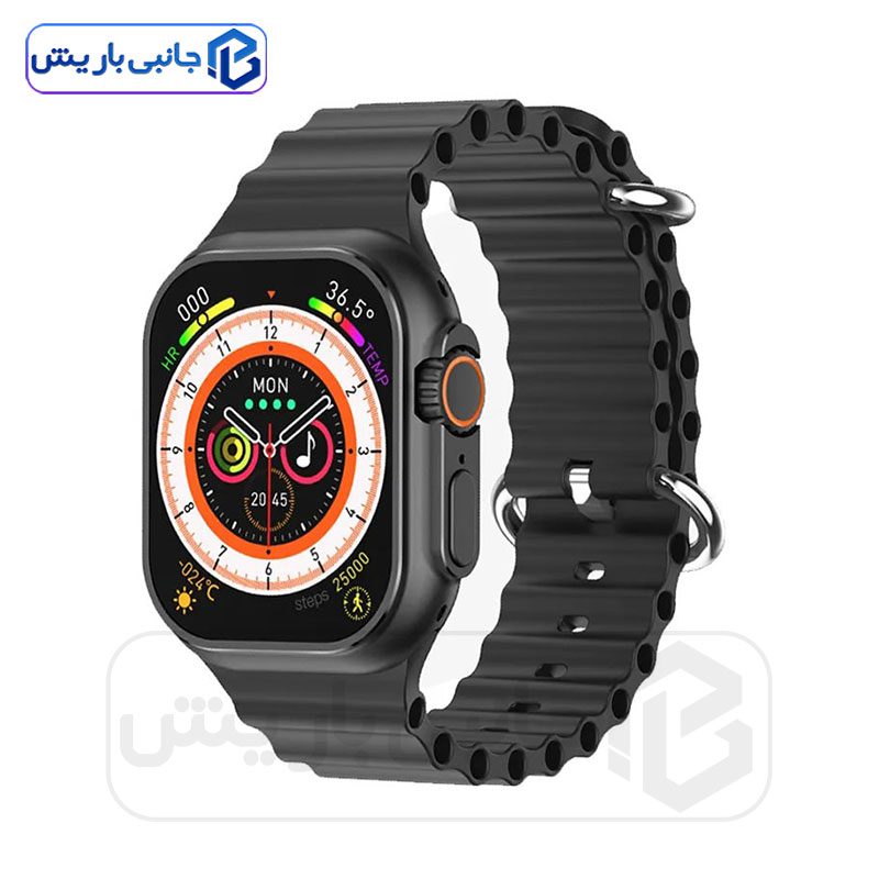Barish.ir-Appel-A2859-smart-watch-4.jpg