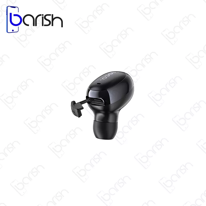 Barish.ir-HOCO-E54-bluetooth-handsfree-2.webp