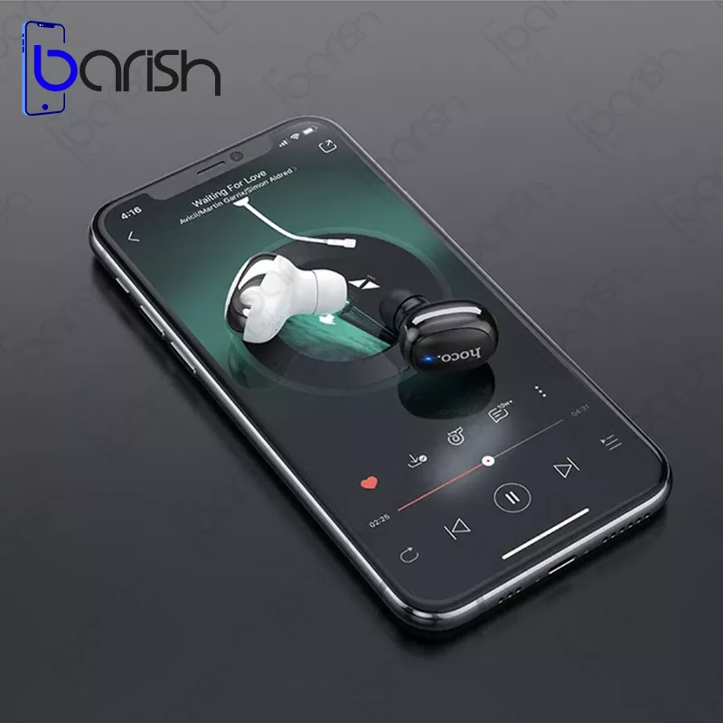 Barish.ir-HOCO-E54-bluetooth-handsfree-3.webp