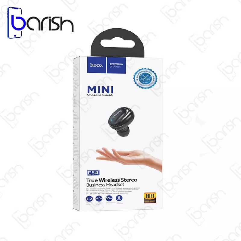 Barish.ir-HOCO-E54-bluetooth-handsfree-5.webp