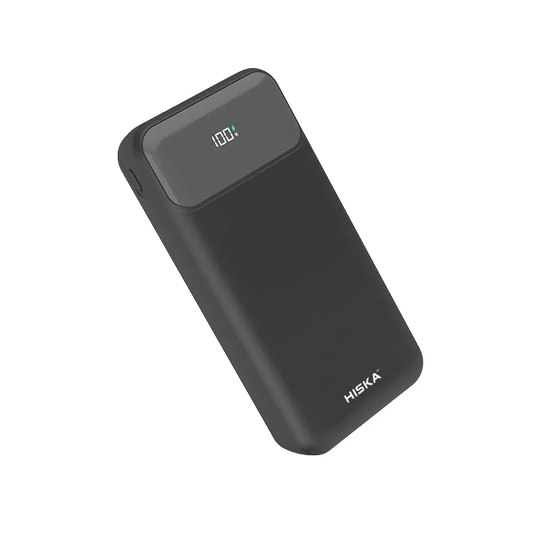 Barish.ir_HISKA_218PD_powerbank_2