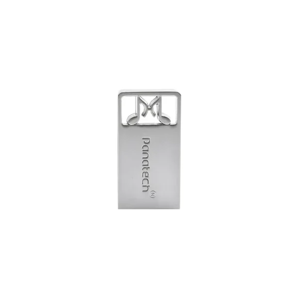 فلش مموری پاناتک مدل P407 ظرفیت 32 گیگابایت USB2.0
