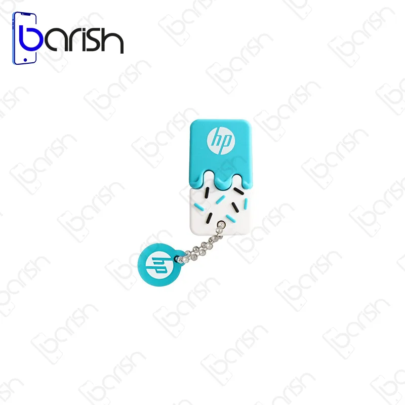 barish.ir-HP-x178-usb2.0-64gb-2.webp