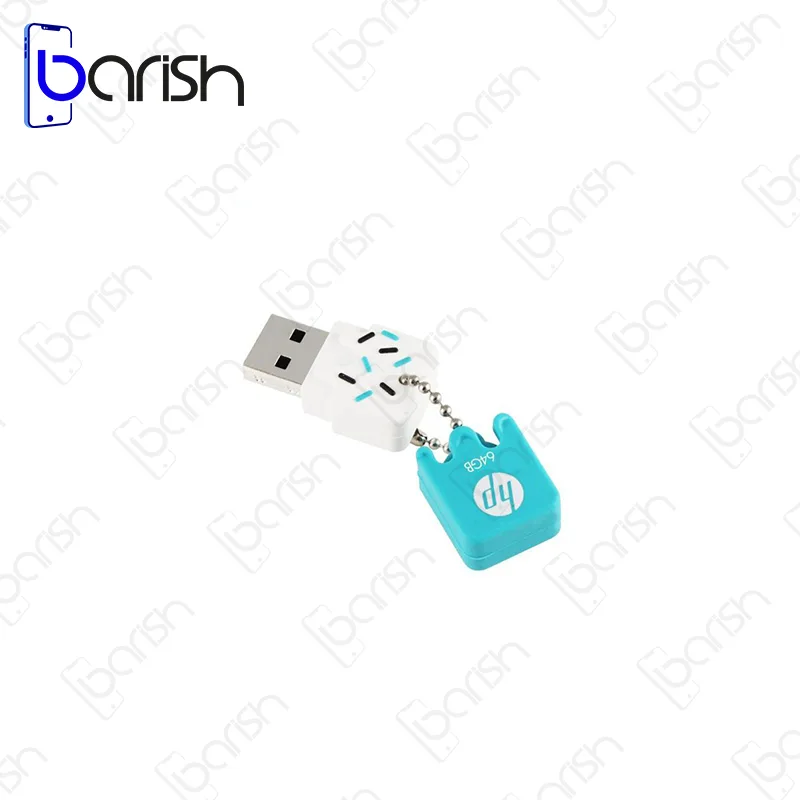 barish.ir-HP-x178-usb2.0-64gb-3.webp