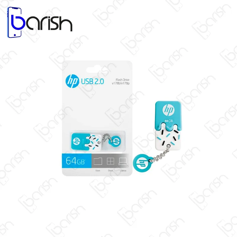 barish.ir-HP-x178-usb2.0-64gb-4.webp