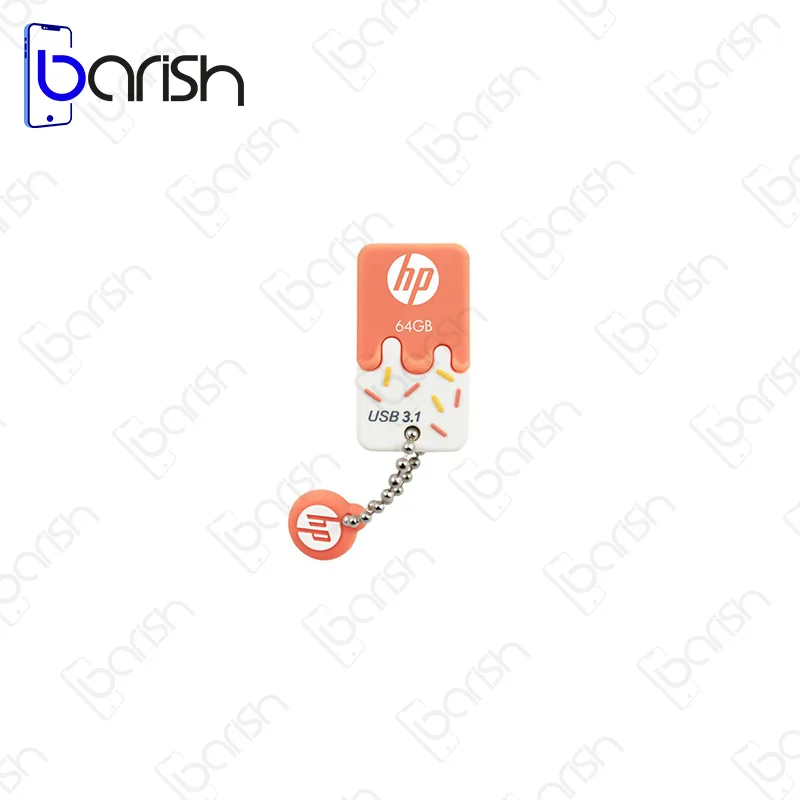 barish.ir-HP-x778w-usb2.0-64gb-2.webp
