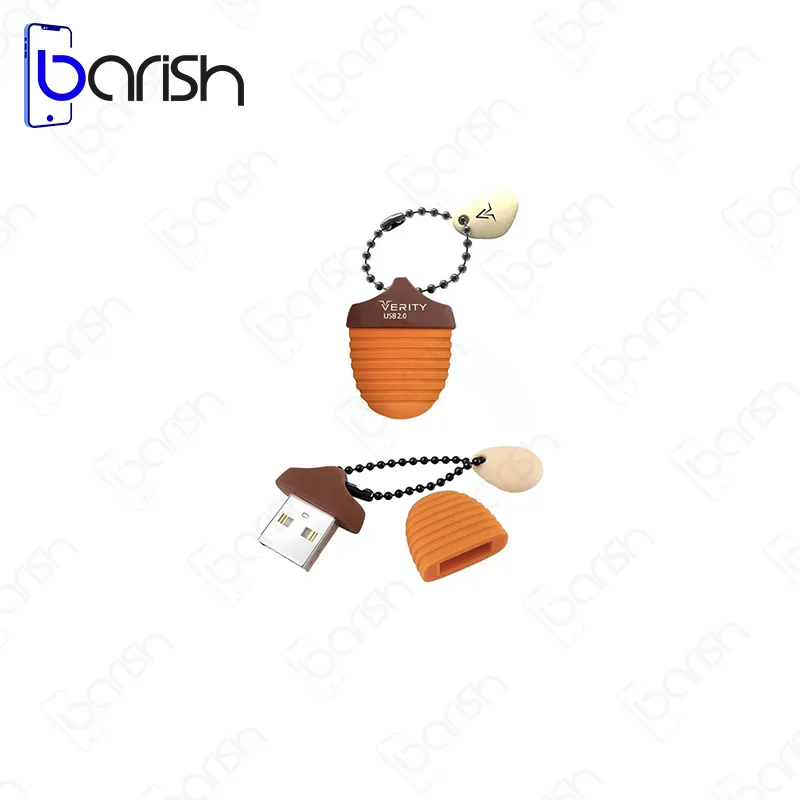 barish.ir-verity-v907-64gb-FlashMemory-13.webp