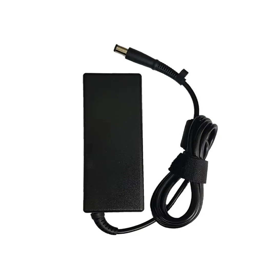 شارژر لپتاپ ایسر 19 ولت 4.74 آمپر مدل AC474