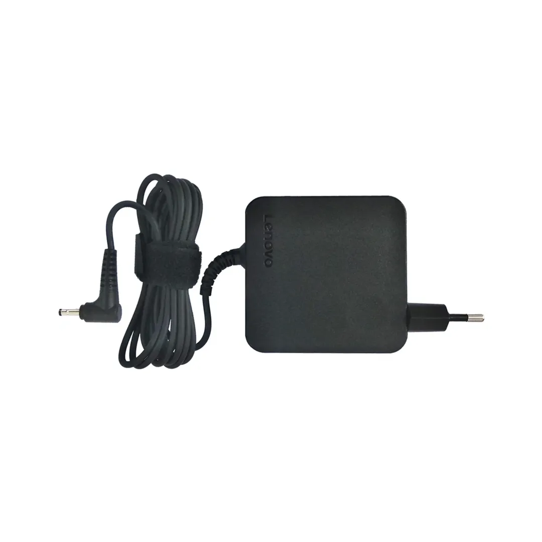 شارژر لپتاپ لنوو 20 ولت 3.25 آمپر مدل 325
