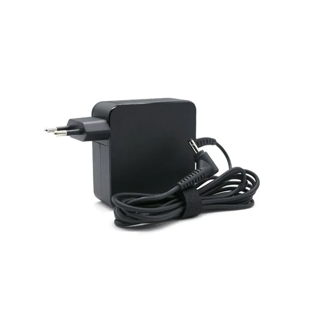 شارژر لپتاپ لنوو 20 ولت 3.25 آمپر مدل 325