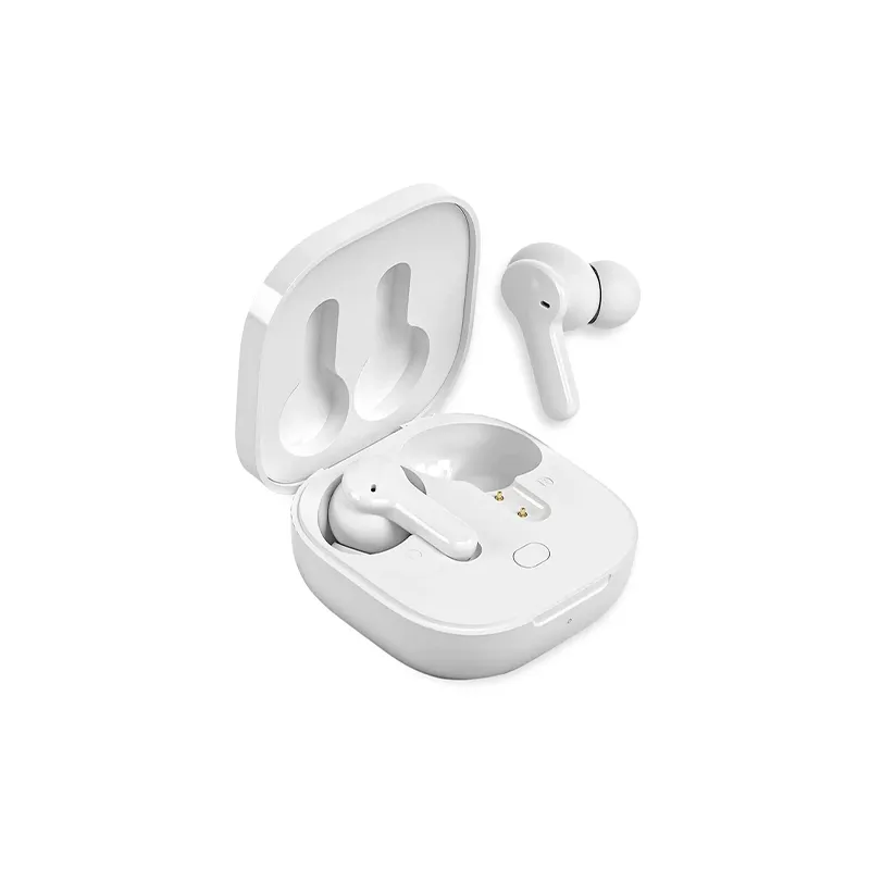 هندزفری بلوتوثی کیو سی وای مدل T13 TWS