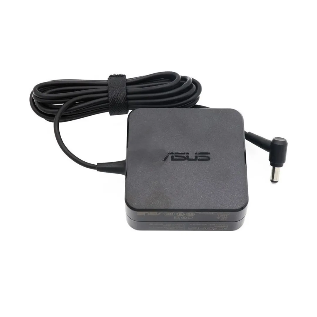شارژر لپتاپ ایسوس 19 ولت 3.42 آمپر مدل Square-AS342