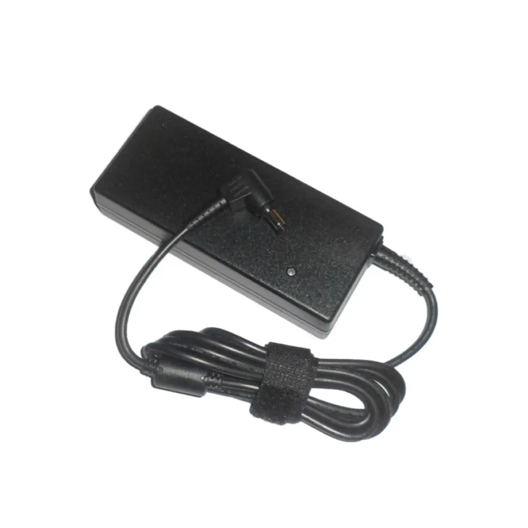 شارژر لپتاپ ایسوس 19 ولت 3.42 آمپر مدل AS342