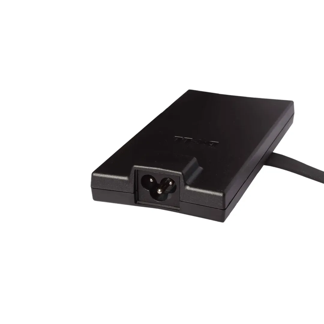 شارژر لپتاپ دل 19.5 ولت 4.62 آمپر مدل D462