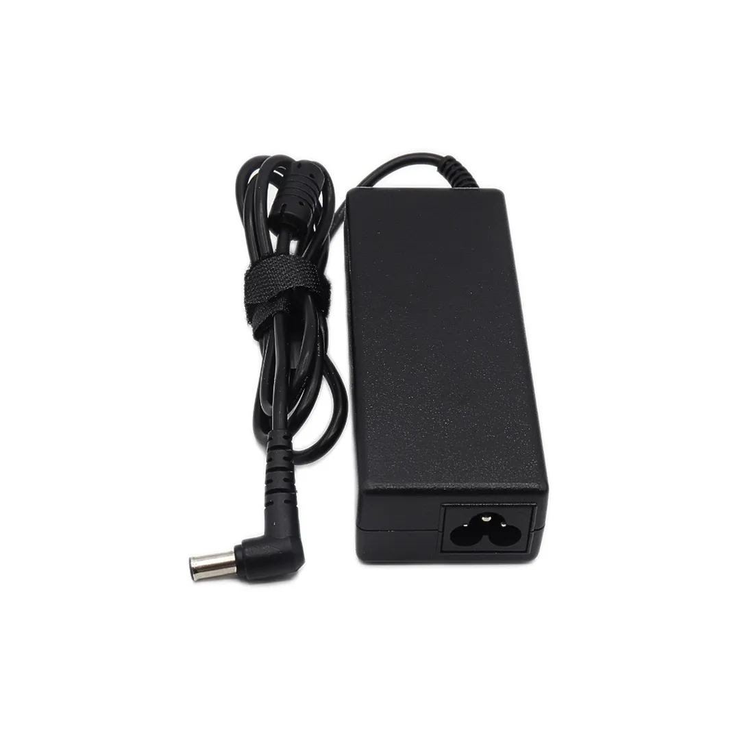 شارژر لپتاپ سونی 19.5 ولت 4.74 آمپر مدل 47