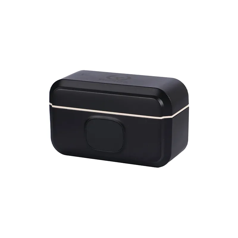 میکروفون یقه ای بلوتوثی تایپ سی یوشیتا مدل YG-06