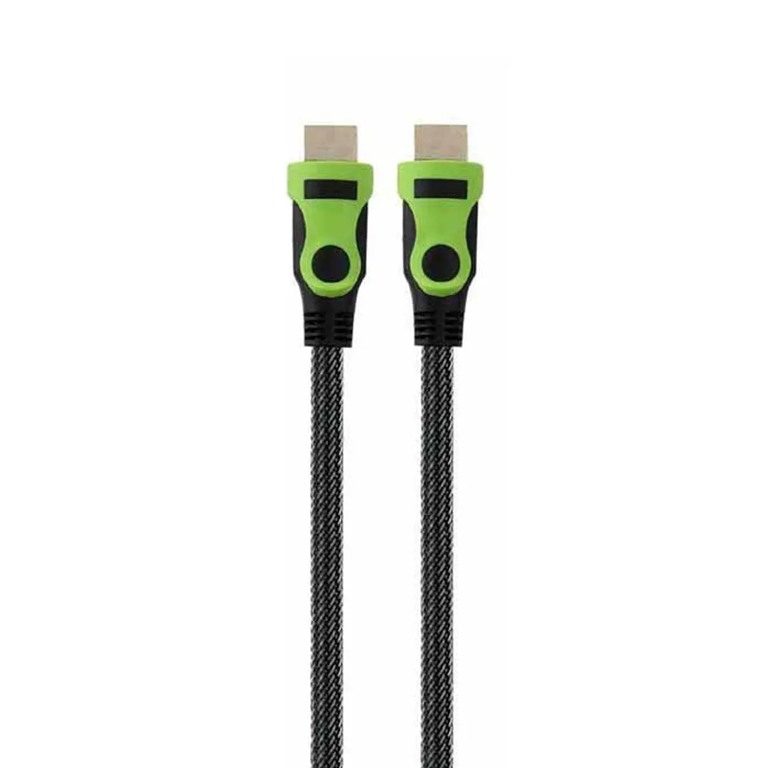 کابل HDMI رویال طول 5 متر