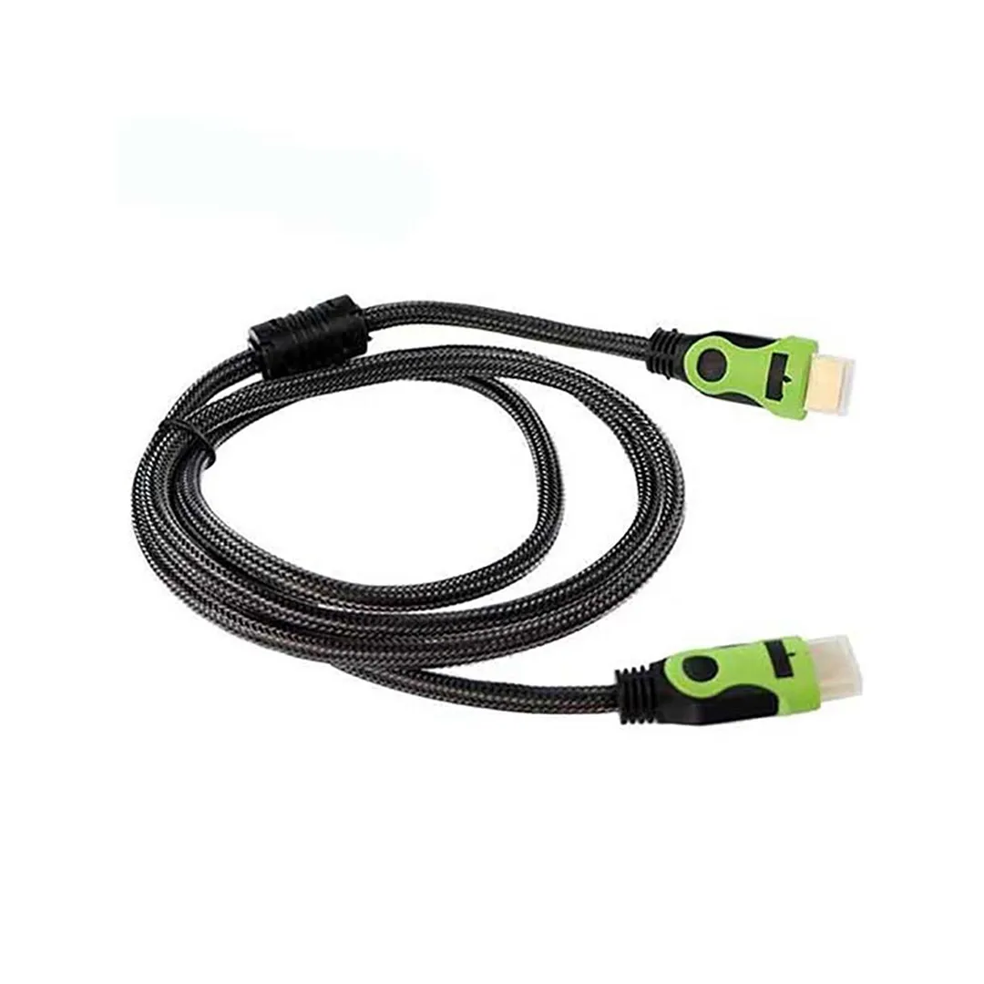 کابل HDMI رویال طول 1.5 متر