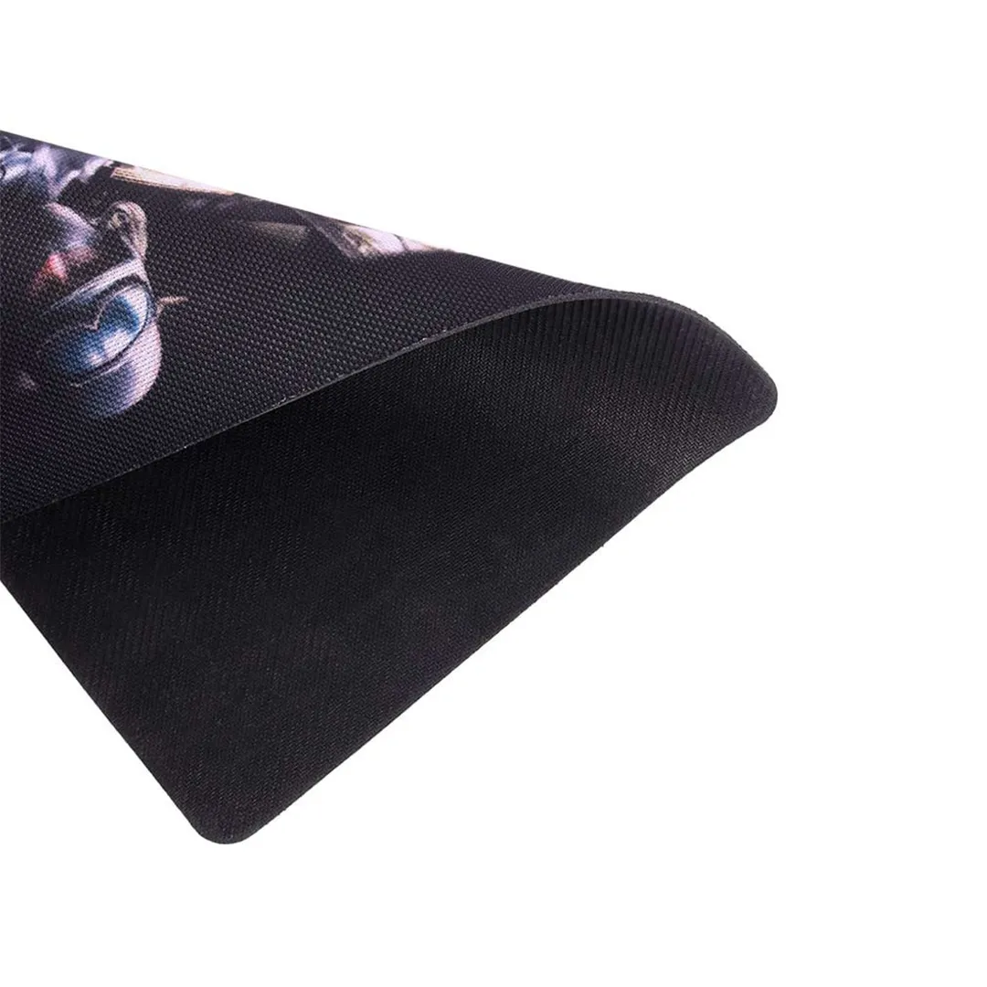 موس پد گیمینگ رویال همراه با پک