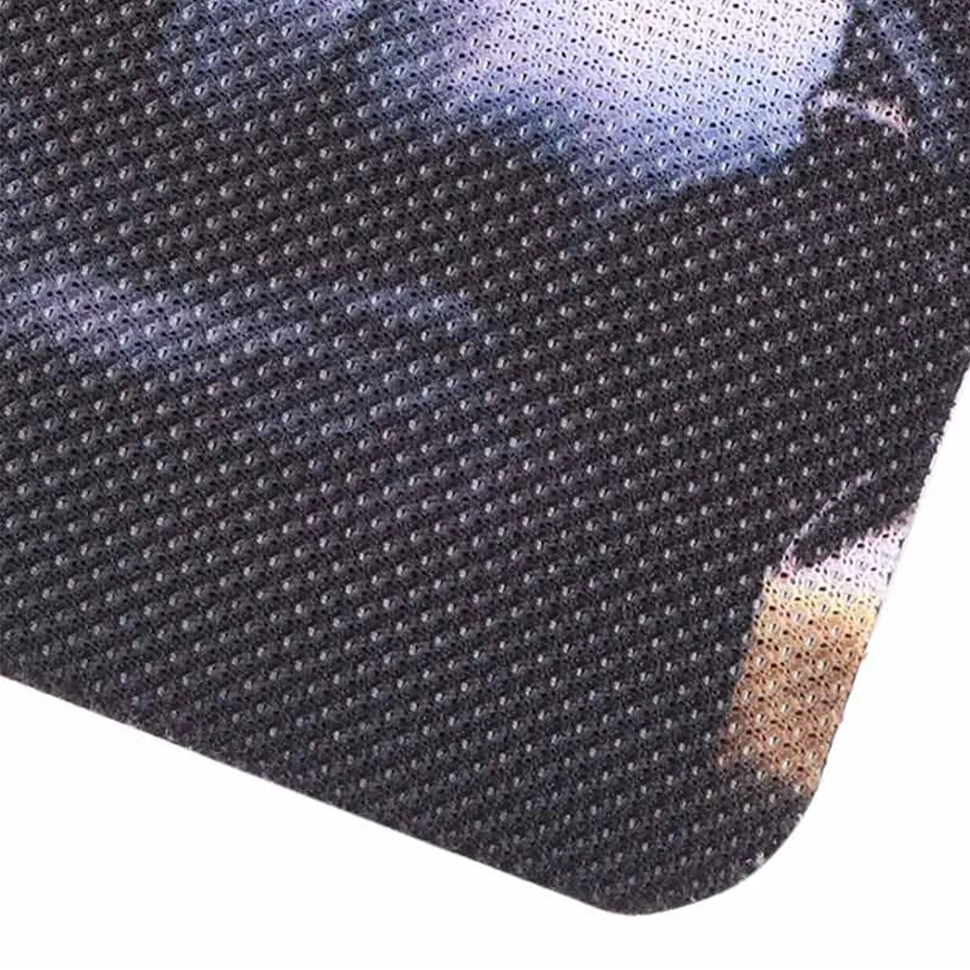 موس پد گیمینگ رویال همراه با پک